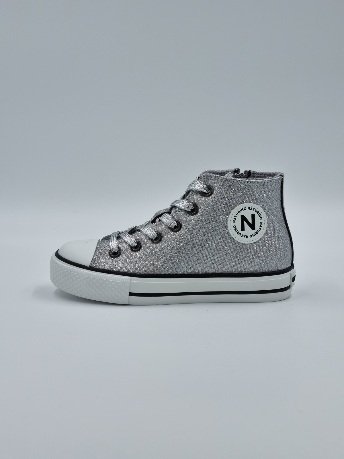 ylfas autre matière argent