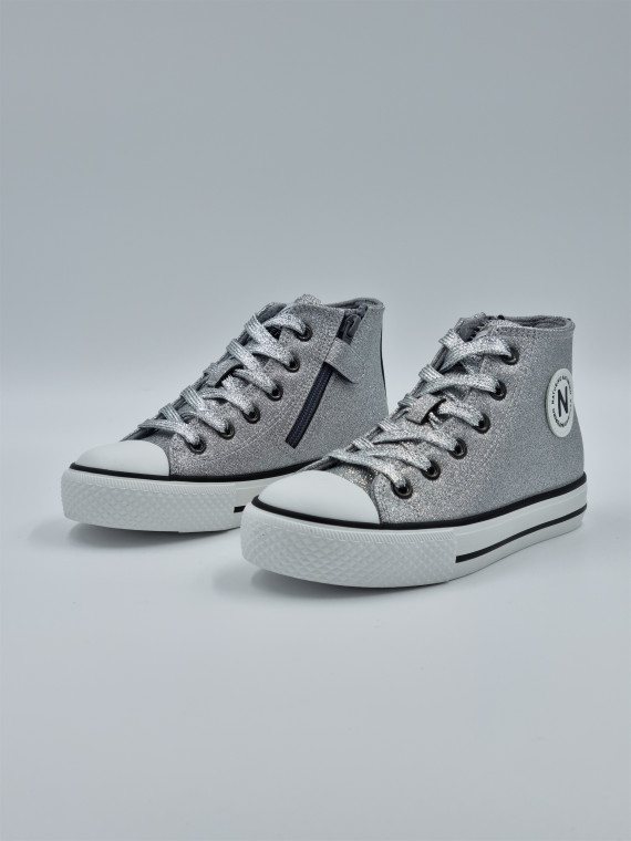 ylfas autre matière argent