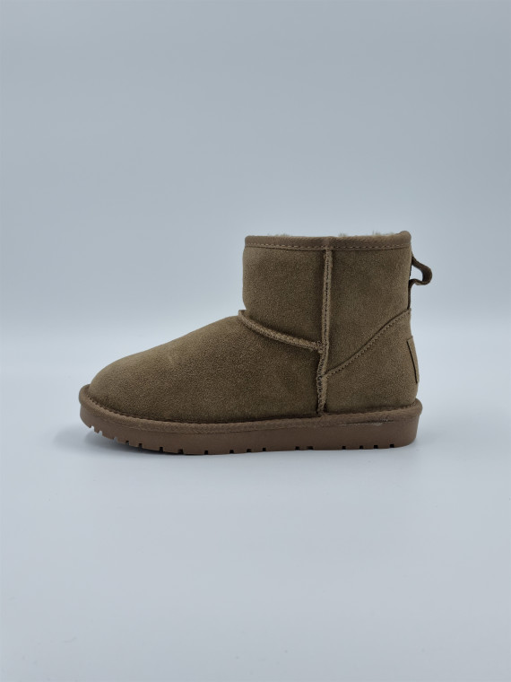 41202 nubuck taupe