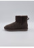 41202 nubuck marron