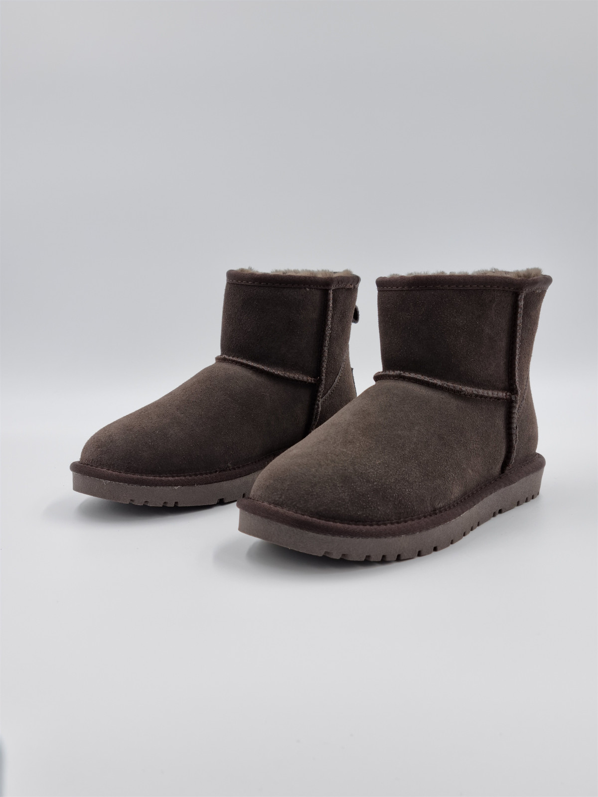 41202 nubuck marron