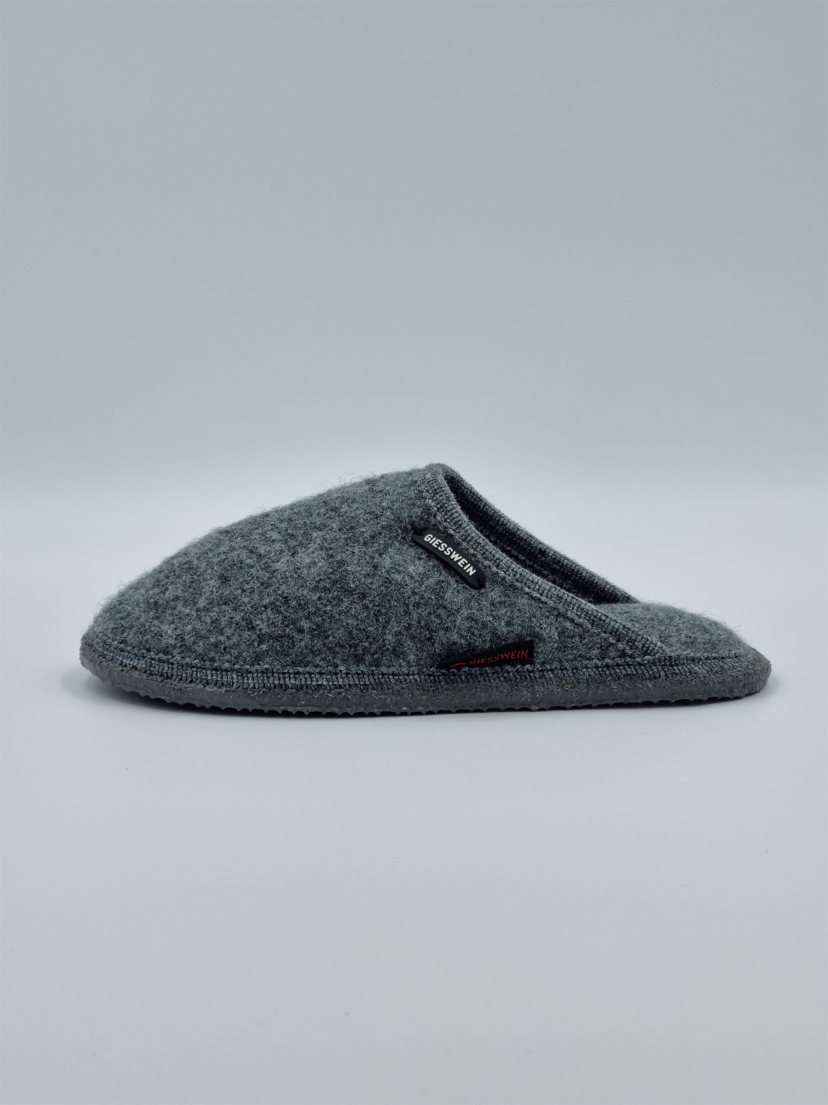 tino laine gris