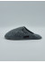 tino laine gris