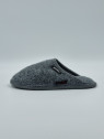 tino laine gris