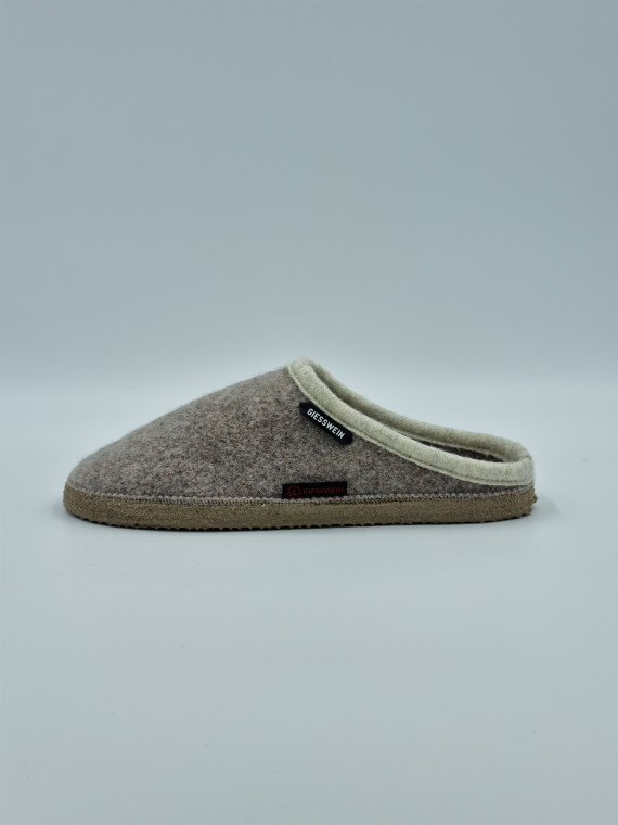 dannheim laine beige