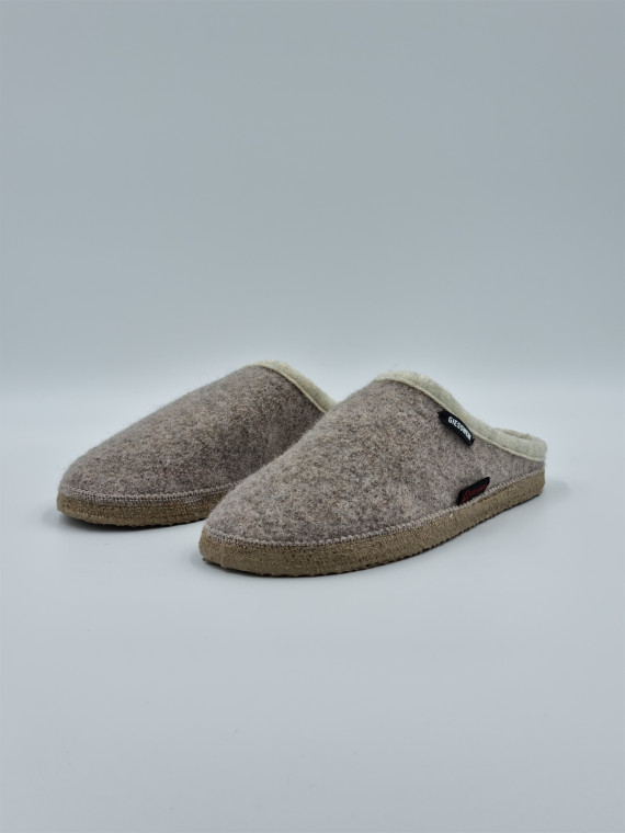 dannheim laine beige