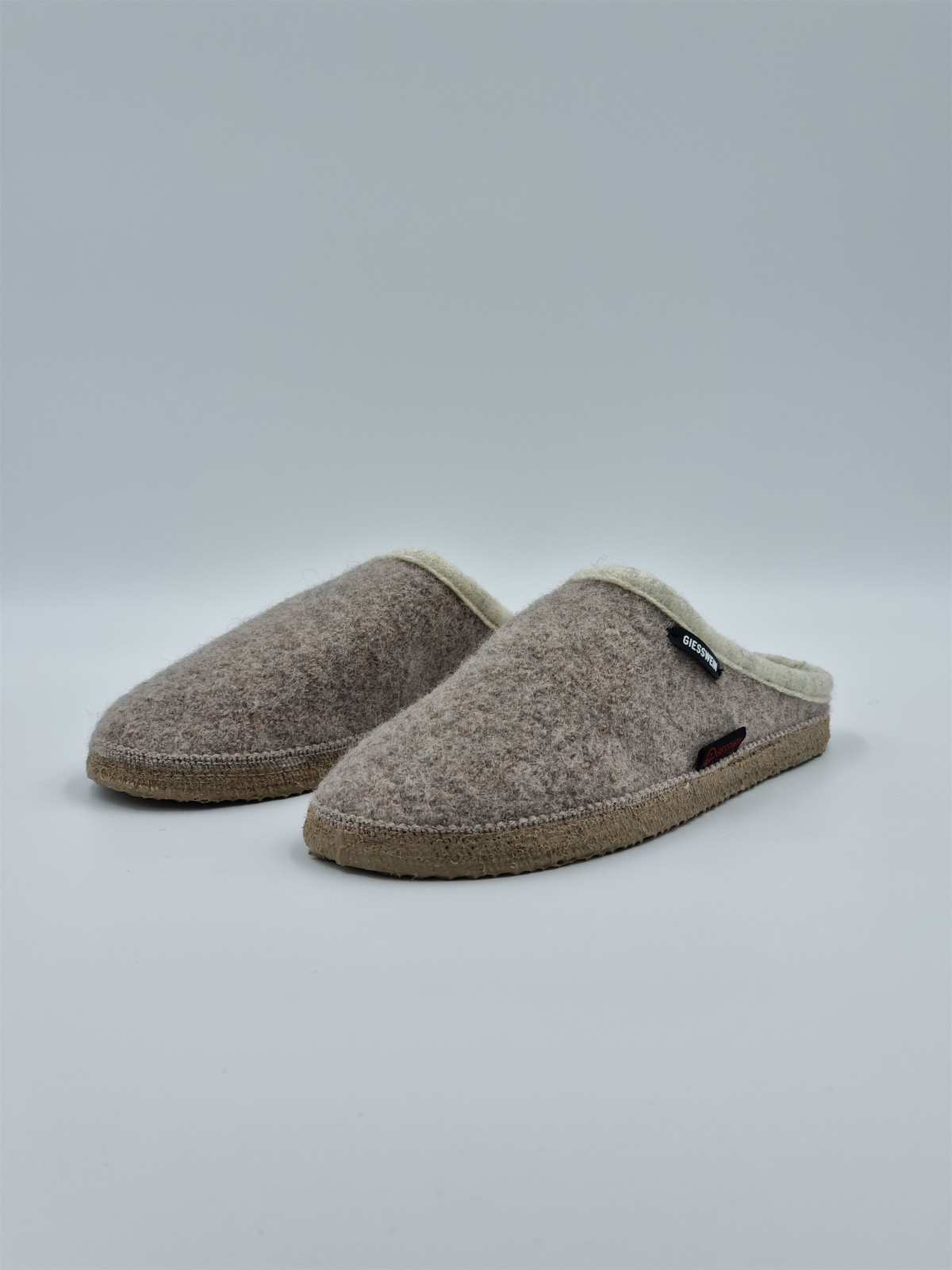 dannheim laine beige