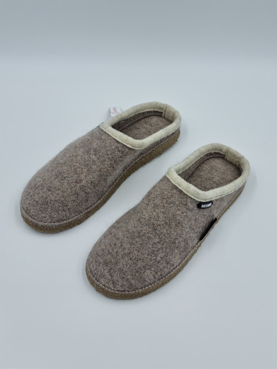 dannheim laine beige