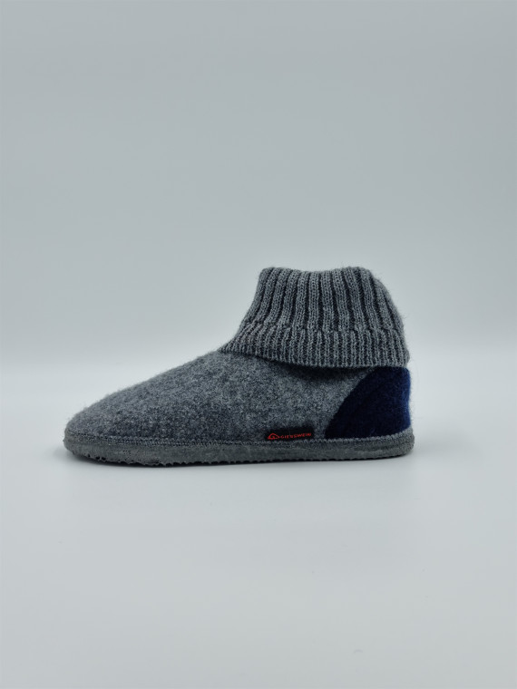 kramsach laine gris