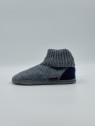 kramsach laine gris