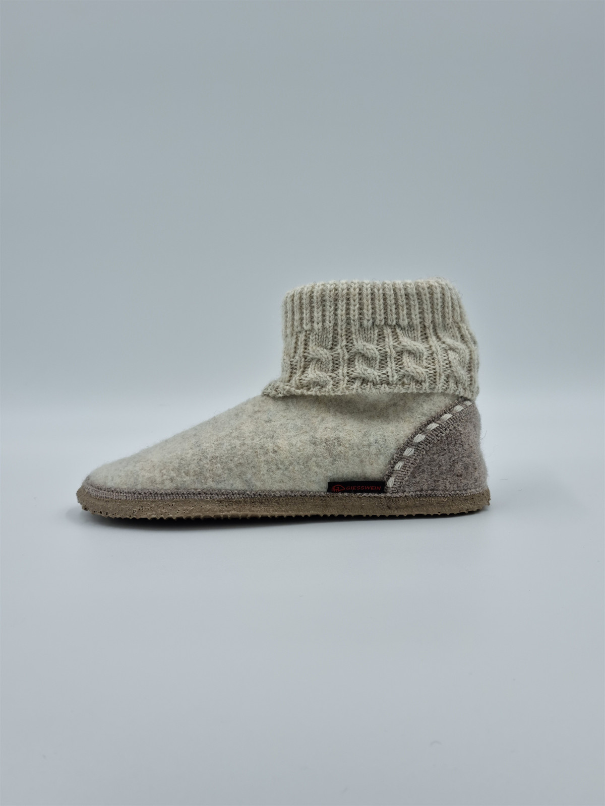 freiburg laine beige