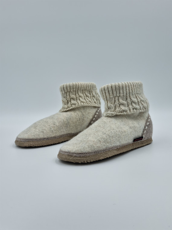 freiburg laine beige