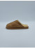 23H-HUGO - NUBUCK - CUIR