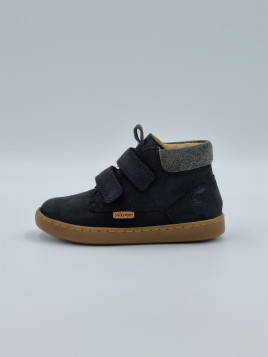 play desert scratch buxon noir