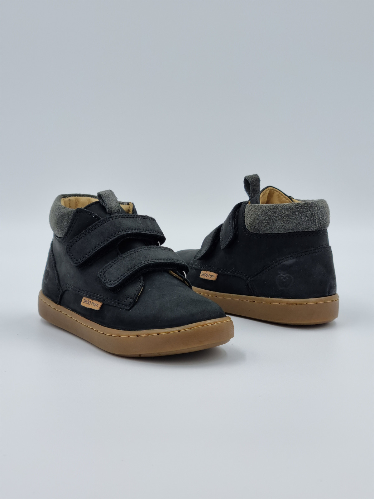 play desert scratch buxon noir