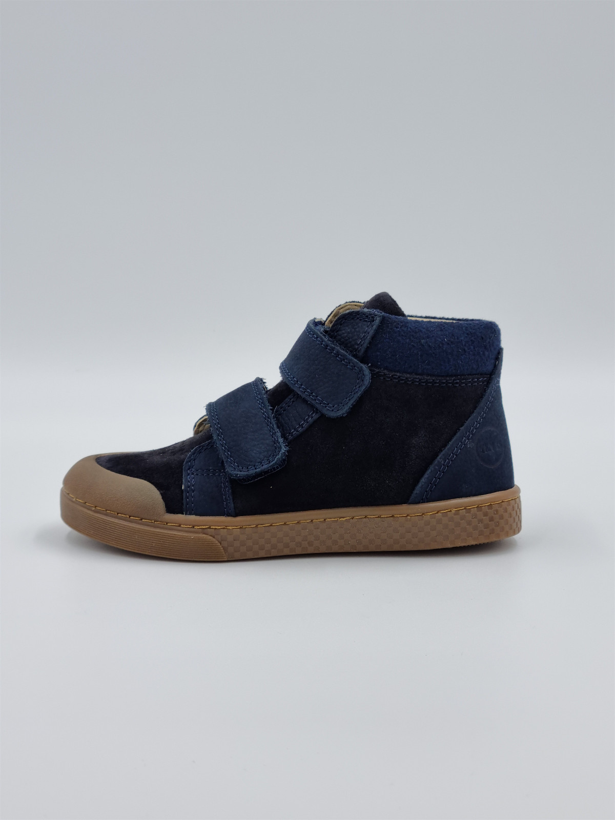 ten win hi v2 velours oily bleu