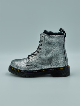 1460 serena j cuir serena multicolore