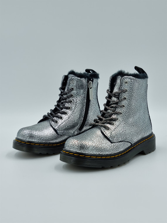 1460 serena j cuir serena multicolore