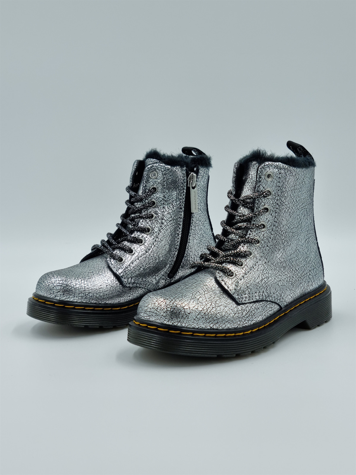 1460 serena j cuir serena multicolore