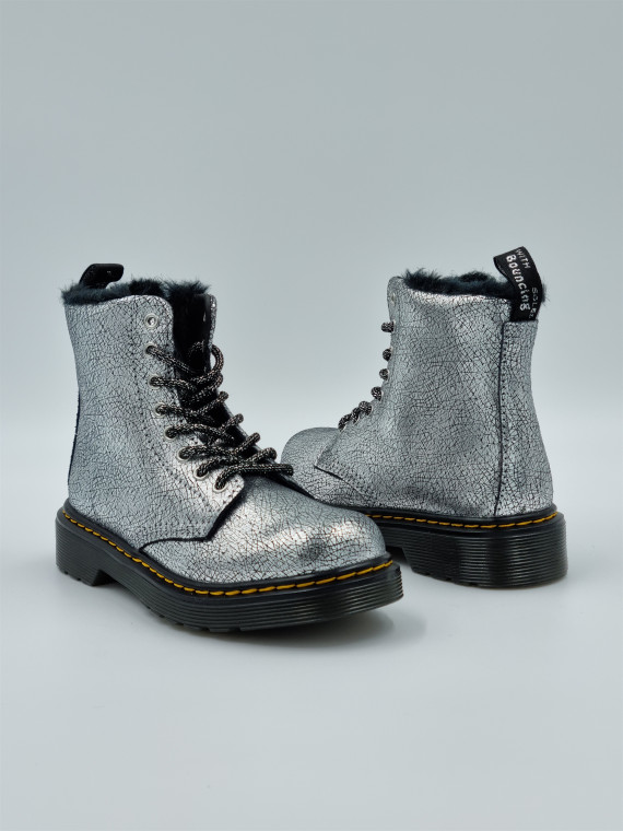 1460 serena j cuir serena multicolore