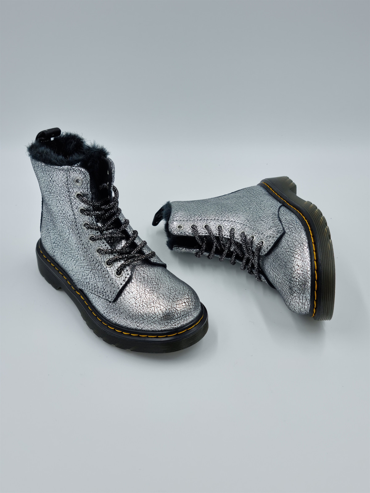 1460 serena j cuir serena multicolore