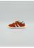 24809l cuir/nubuck arancio