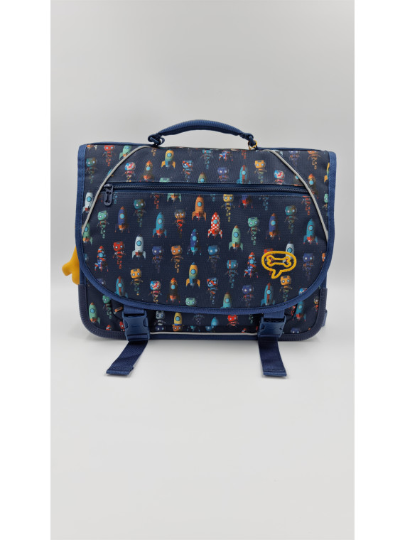 lily indéfini space invader