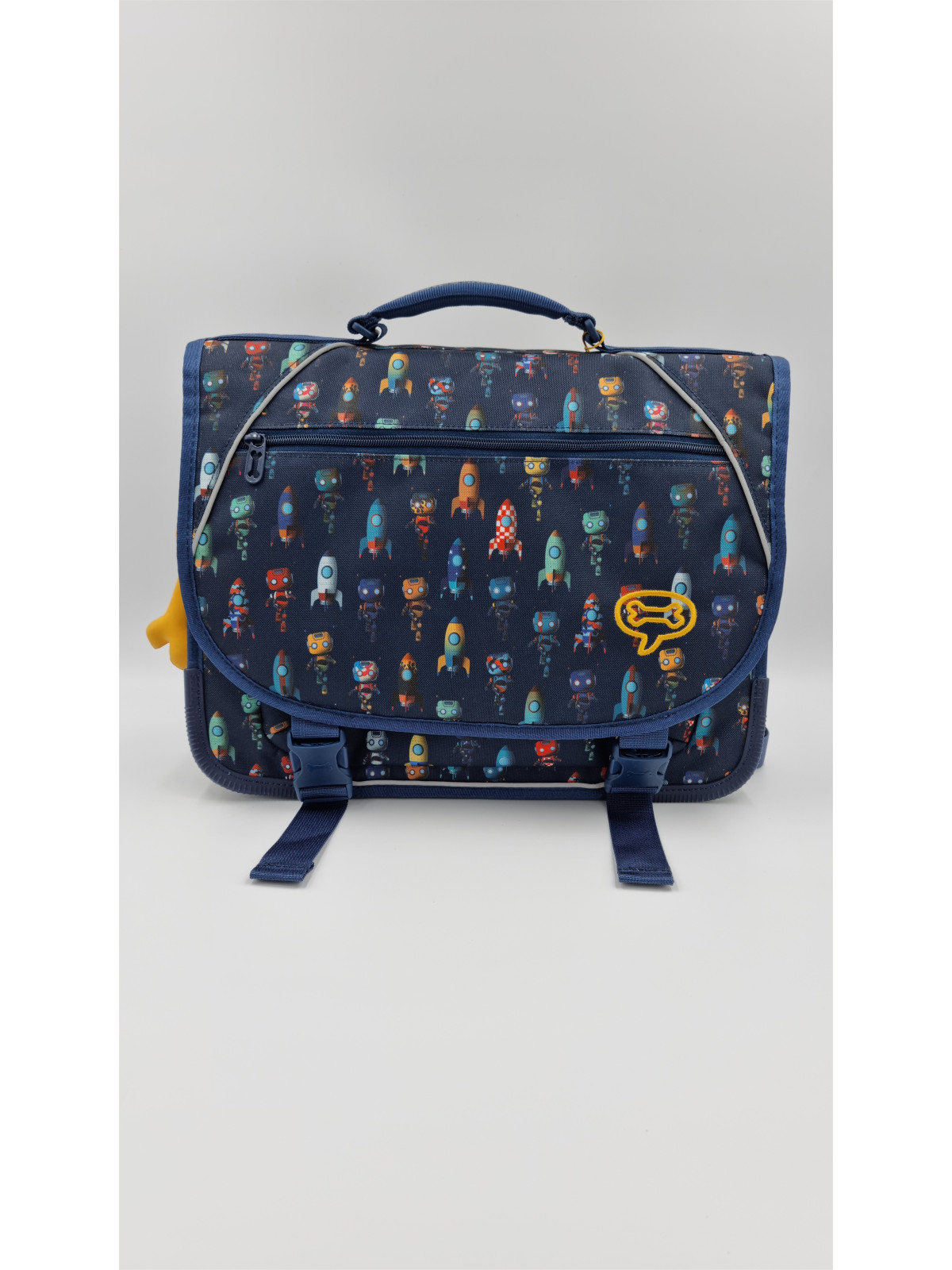 lily indéfini space invader