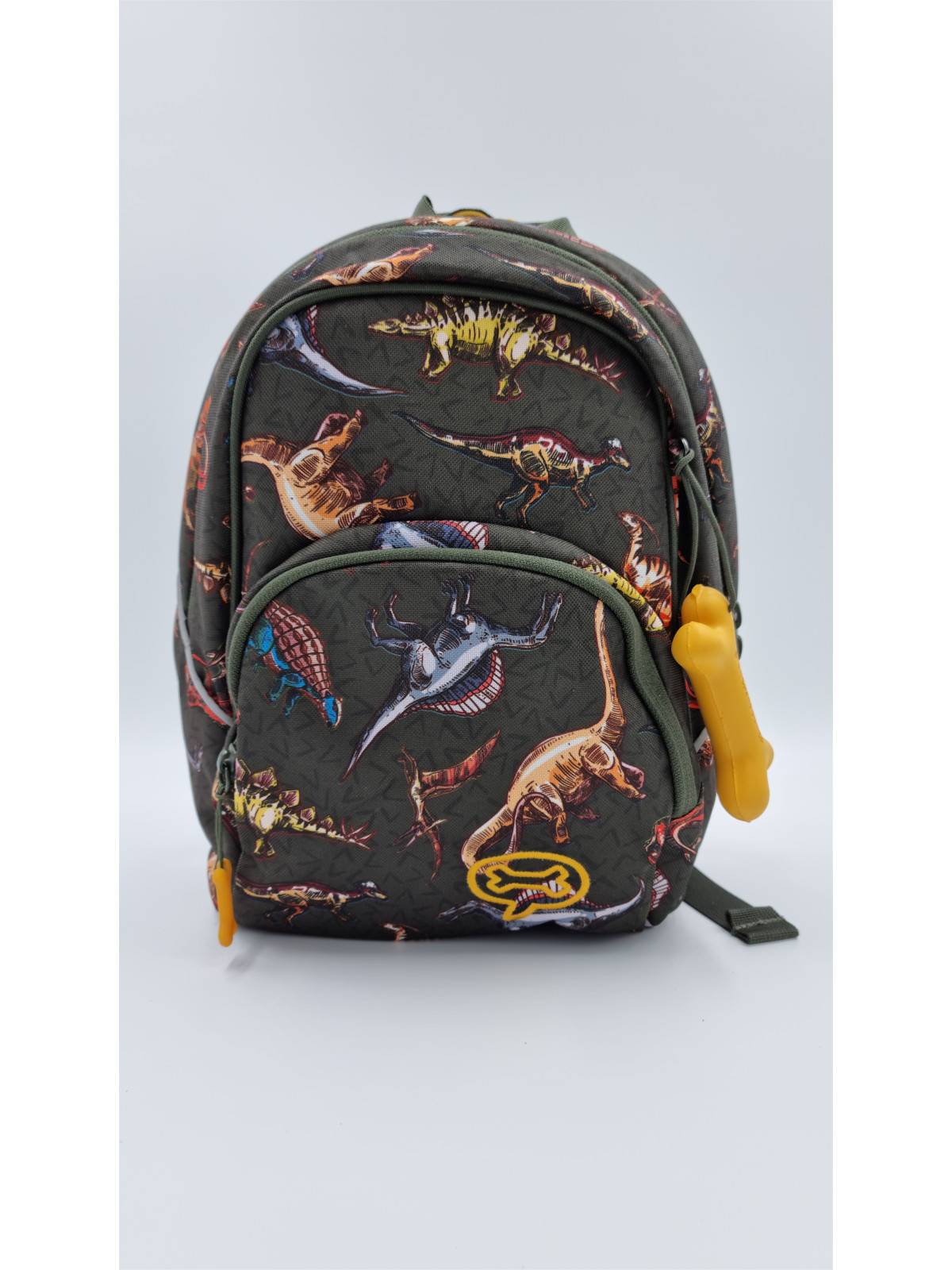 laurel 2.0 indefini dinosau.