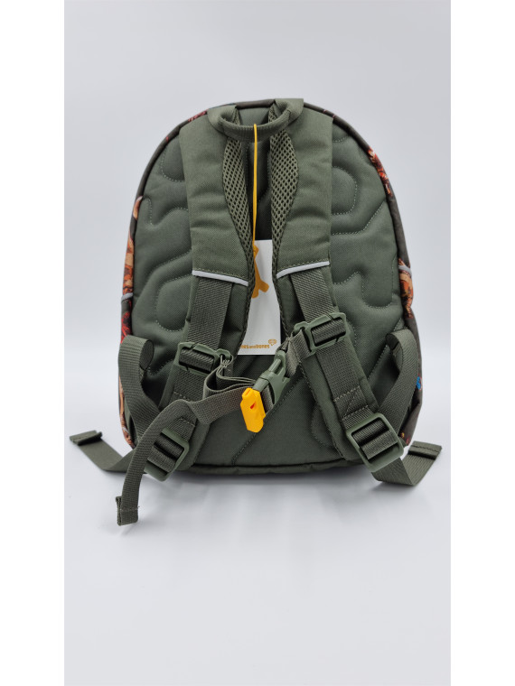 laurel 2.0 indefini dinosau.