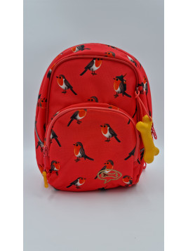 laurel 2.0 indefini robins