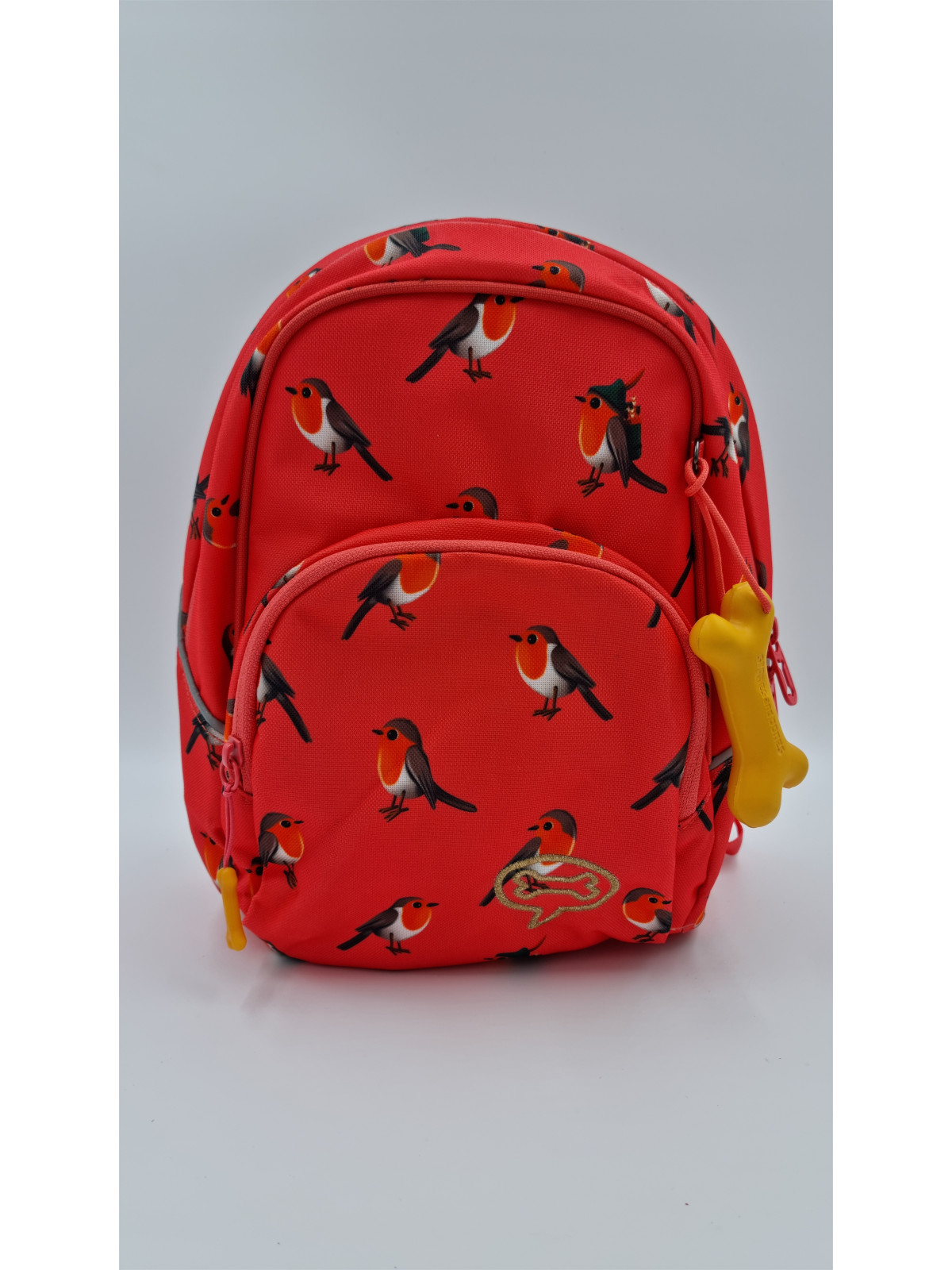 laurel 2.0 indefini robins