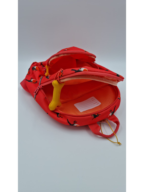 laurel 2.0 indefini robins