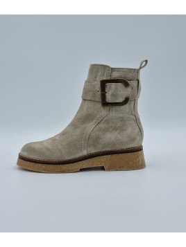 a1033se nubuck beige