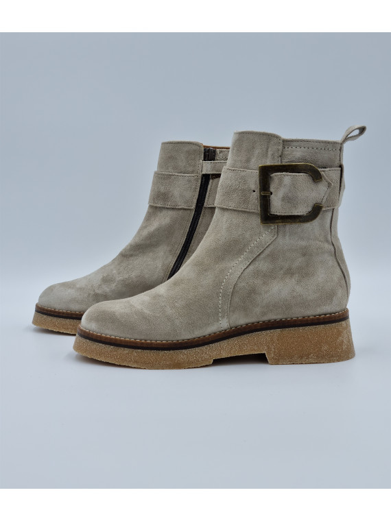 a1033se nubuck beige