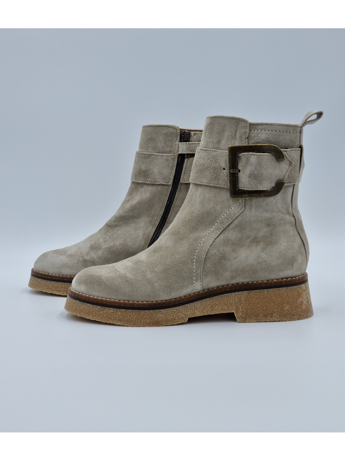 a1033se nubuck beige