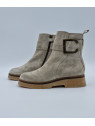 a1033se nubuck beige