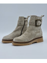 a1033se nubuck beige