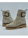a1033se nubuck beige