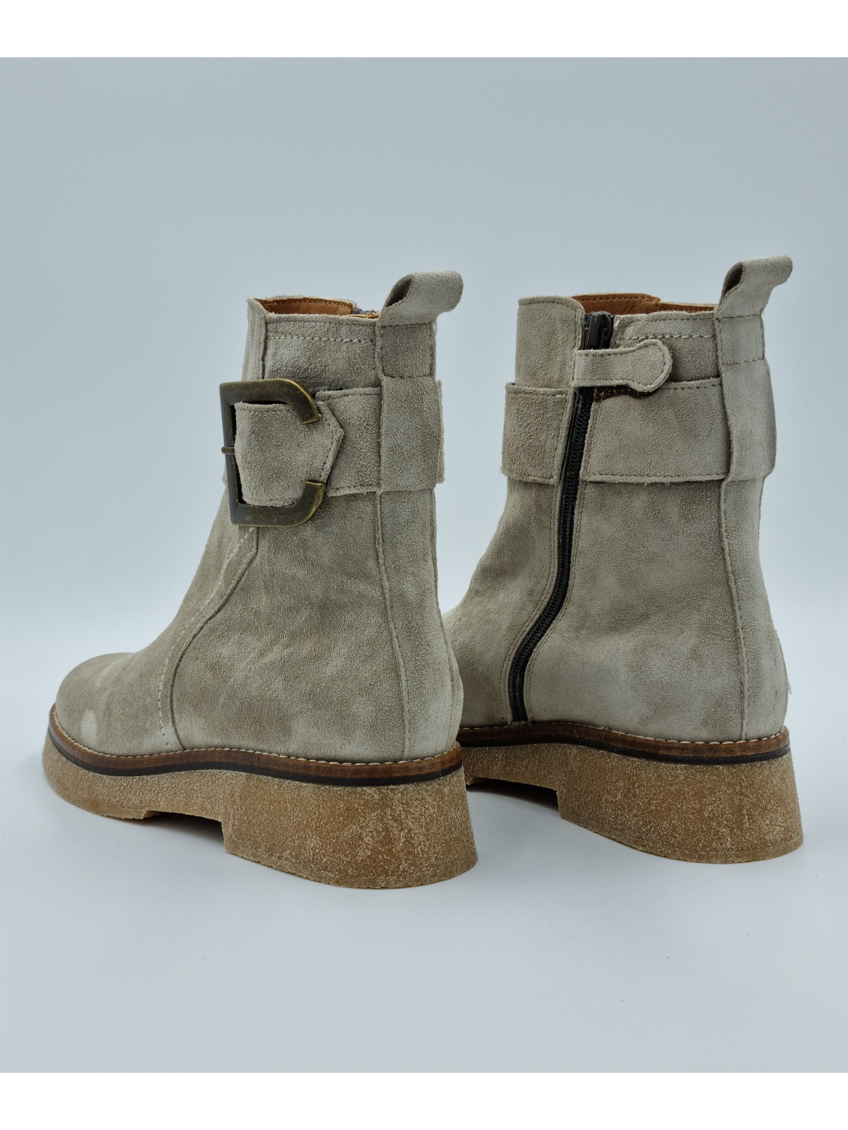 a1033se nubuck beige