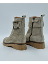 a1033se nubuck beige