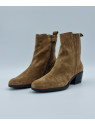 a1040se nubuck taupe