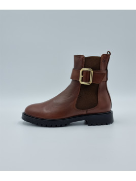 80012 cuir cuir
