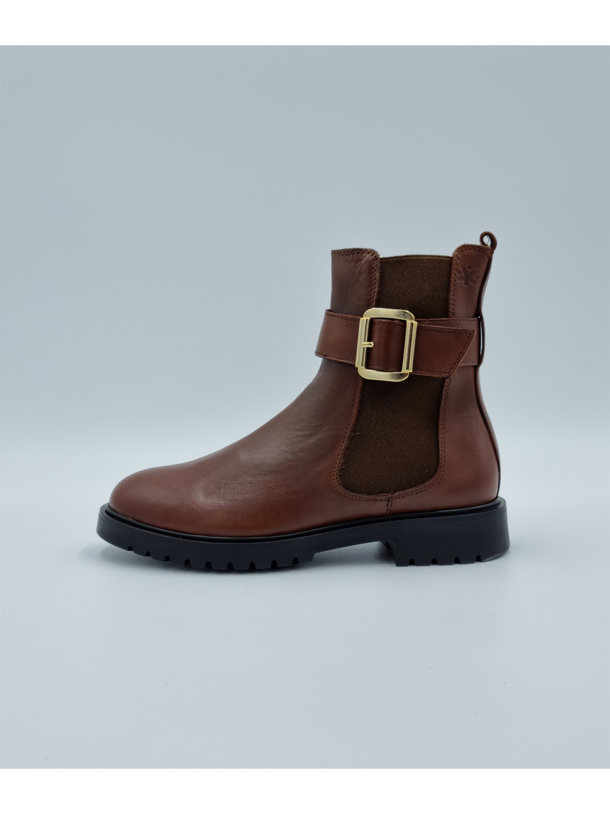 80012 cuir cuir