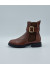 80012 - CUIR - CUIR