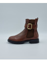 80012 cuir cuir