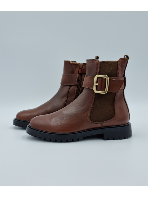 80012 cuir cuir