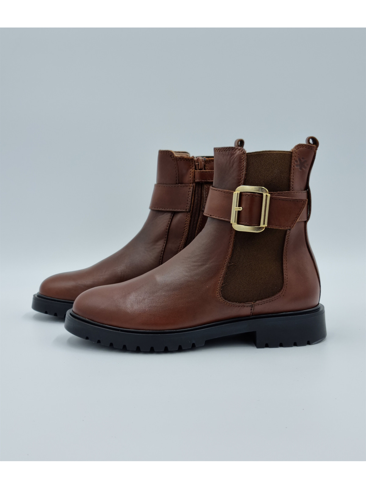 80012 cuir cuir