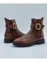 80012 cuir cuir