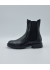 9978 - CUIR - NOIR